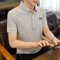 cms/erpbt/backend/web/uploads/erp/collection/images/Men Clothes/QIWENXIN/EN737307/img_b/EN737307_img_b_2